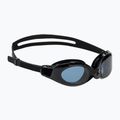 Ochelari de înot Speedo Hydrosity 2.0 black/oxid grey