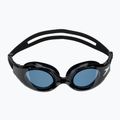 Ochelari de înot Speedo Hydrosity 2.0 black/oxid grey 2