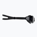 Ochelari de înot Speedo Hydrosity 2.0 black/oxid grey 3