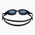 Ochelari de înot Speedo Hydrosity 2.0 black/oxid grey 4
