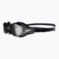 Ochelari de înot Speedo Hydrosity 2.0 black/oxid grey 2