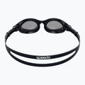 Ochelari de înot Speedo Hydrosity 2.0 black/oxid grey 3