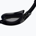 Ochelari de înot Speedo Hydrosity 2.0 black/oxid grey 4