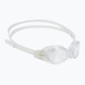 Ochelari de înot Speedo Hydrosity 2.0 clear / white / cla