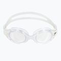 Ochelari de înot Speedo Hydrosity 2.0 clear / white / cla 2