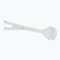 Ochelari de înot Speedo Hydrosity 2.0 clear / white / cla 3