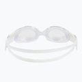 Ochelari de înot Speedo Hydrosity 2.0 clear / white / cla 4