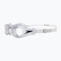 Ochelari de înot Speedo Hydrosity 2.0 clear / white / cla 2