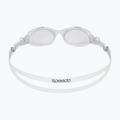 Ochelari de înot Speedo Hydrosity 2.0 clear / white / cla 3