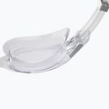 Ochelari de înot Speedo Hydrosity 2.0 clear / white / cla 4