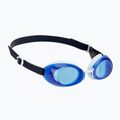 Ochelari de înot Speedo Jet 2.0 bondi blue/white/true navy