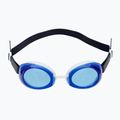 Ochelari de înot Speedo Jet 2.0 bondi blue/white/true navy 2