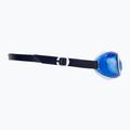 Ochelari de înot Speedo Jet 2.0 bondi blue/white/true navy 3