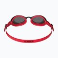 Ochelari de înot Speedo Jet 2.0 fed red/black/smoke 3