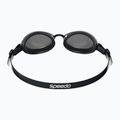 Ochelari de înot Speedo Jet 2.0 Mirror black/chrome 3