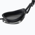 Ochelari de înot Speedo Jet 2.0 Mirror black/chrome 4