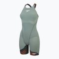 Costum de baie Speedo Fastskin LZR Ignite Kneeskin
