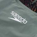 Costum de baie Speedo Fastskin LZR Ignite Kneeskin 3