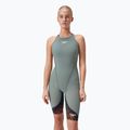 Costum de baie Speedo Fastskin LZR Ignite Kneeskin 6
