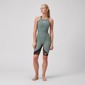 Costum de baie Speedo Fastskin LZR Ignite Kneeskin 7