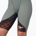 Costum de baie Speedo Fastskin LZR Ignite Kneeskin 12