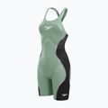 Costum de competiție pentru femei Speedo Fastskin LZR Pure Intent 2