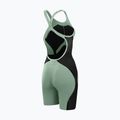 Costum de competiție pentru femei Speedo Fastskin LZR Pure Intent 2 2