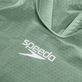Costum de competiție pentru femei Speedo Fastskin LZR Pure Intent 2 3