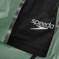 Costum de competiție pentru femei Speedo Fastskin LZR Pure Intent 2 5
