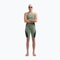 Costum de competiție pentru femei Speedo Fastskin LZR Pure Intent 2 7