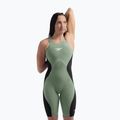 Costum de competiție pentru femei Speedo Fastskin LZR Pure Intent 2 9
