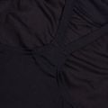 Costum de baie întreg pentru femei Speedo Endurance+ V-Back black 5