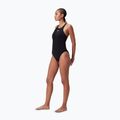 Costum de baie întreg pentru femei Speedo Endurance+ V-Back black 7