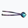 Ochelari înot Speedo Vanquisher 3.0 Mirror Ltd obsidian/cobalt/trance mirror 3