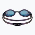 Ochelari înot Speedo Vanquisher 3.0 Mirror Ltd obsidian/cobalt/trance mirror 4