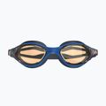Ochelari de înot Speedo Biofuse 2.0 turkish sea / amber 2