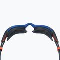 Ochelari de înot Speedo Biofuse 2.0 turkish sea / amber 3