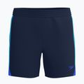 Pantaloni scurți de baie pentru bărbați Speedo HyperBoom Splice 16" true navy/berry
