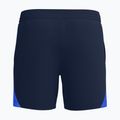Pantaloni scurți de baie pentru bărbați Speedo HyperBoom Splice 16" true navy/berry 2