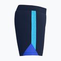 Pantaloni scurți de baie pentru bărbați Speedo HyperBoom Splice 16" true navy/berry 4