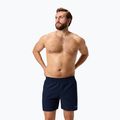 Pantaloni scurți de baie pentru bărbați Speedo HyperBoom Splice 16" true navy/berry 5