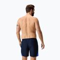 Pantaloni scurți de baie pentru bărbați Speedo HyperBoom Splice 16" true navy/berry 7