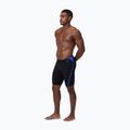 Jammere de înot pentru bărbați Speedo Hyper Boom Splice black/cobalt pop 2