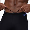 Jammere de înot pentru bărbați Speedo Hyper Boom Splice black/cobalt pop 6