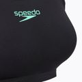 Costum de baie din două piese pentru femei Speedo Placement Bikini arctic glass 5