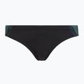 Costum de baie din două piese pentru femei Speedo Placement Bikini arctic glass 6