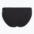 Costum de baie din două piese pentru femei Speedo Placement Bikini arctic glass 7