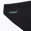 Costum de baie din două piese pentru femei Speedo Placement Bikini arctic glass 8