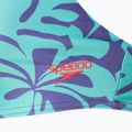 Costum de baie din două piese pentru femei Speedo Printed Adjustable Thinstrap hapuna blue 3