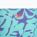 Costum de baie din două piese pentru femei Speedo Printed Adjustable Thinstrap hapuna blue 4